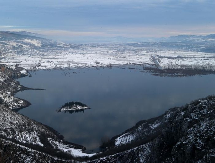OBAVIJEST PROLOŽAC PORTALA