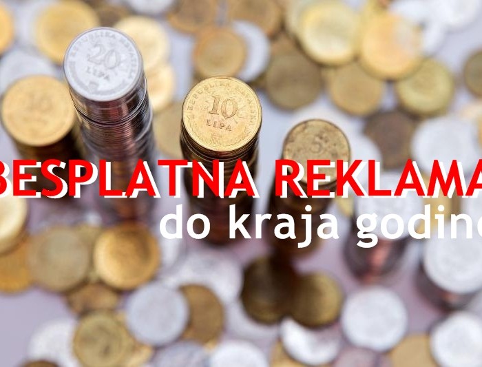 PROLOŽAC PORTAL FOTO STUDIO OLUJIĆ