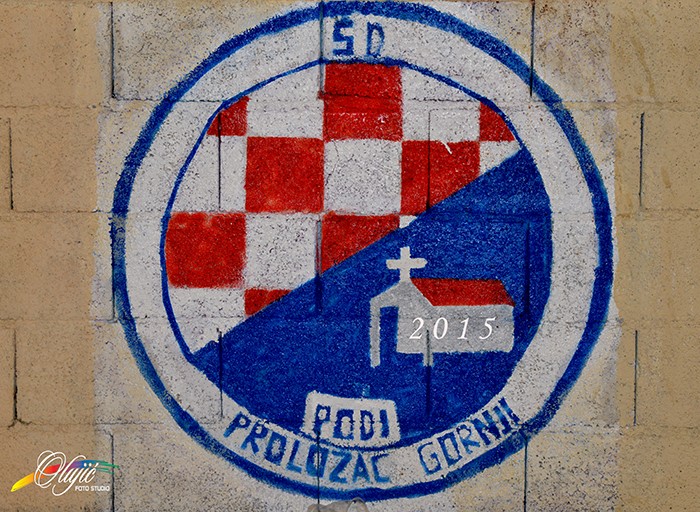 PROLOŽAC GORNJI PODI 2015
