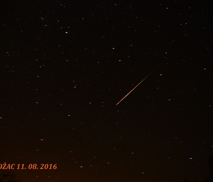SUZE Sv.LOVRE PROLOŽAC 11.08.2016.